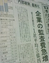 監査報酬