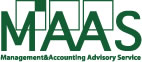 MAAS LLC