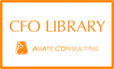 CFO Library