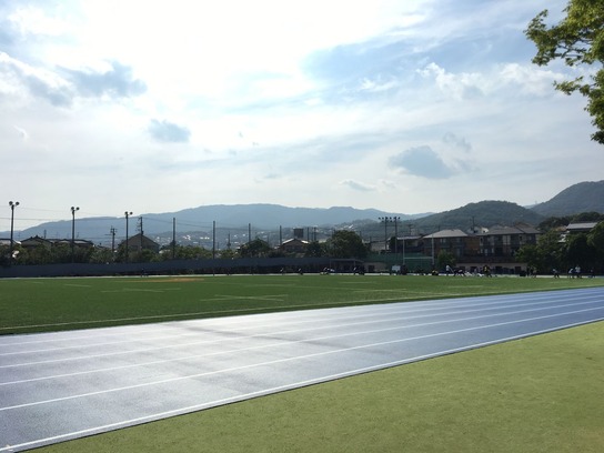 関西学院大学