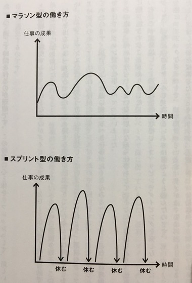 ¥Ë¥å¡¼¥¨¥ê¡¼¥È