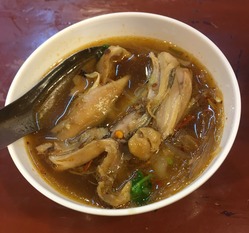 JJ market