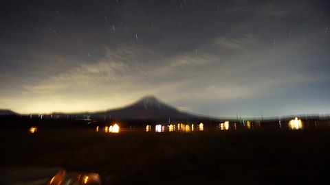20170225-193836-0