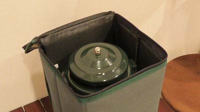 IMG_4843_s