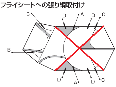 bf85bceb