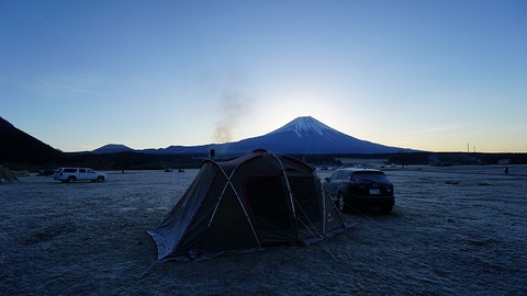 20170226-064449-0