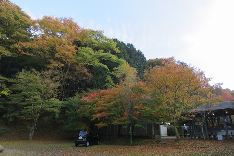 20171103-151841-0