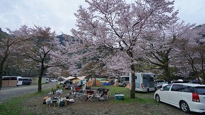 20160410_053618_0