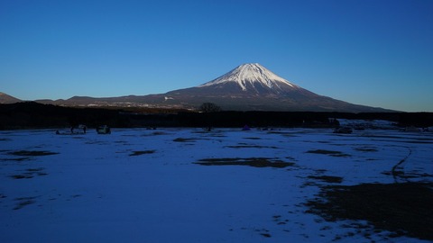 20180127-162226-0