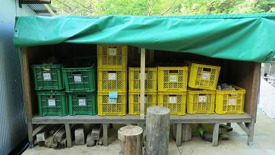 20160611_070007_0