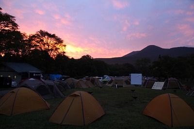 20140915-052816-0