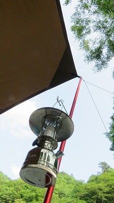 20160521_163339_0