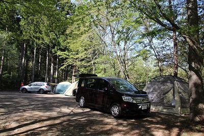 20140504_081617_0