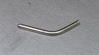 20160723_154555_0