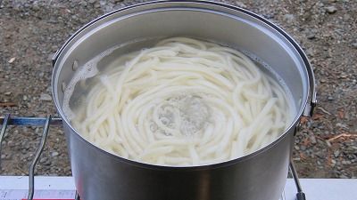 20160508_070340_0