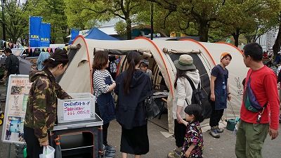 20160410_153155_0