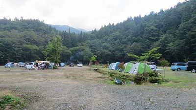 20160807_062518_0