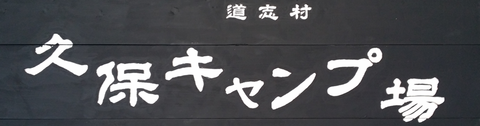 jpg