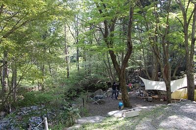 20140504_082537_0