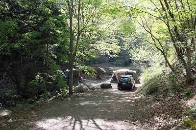 20140504_083129_0