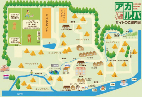info_map