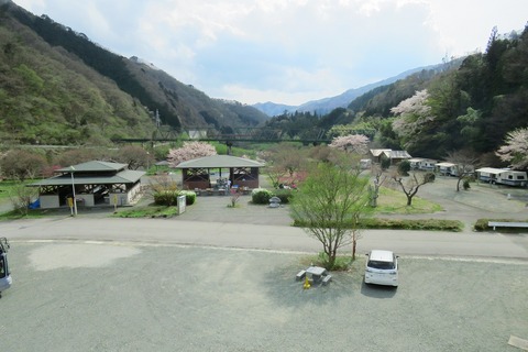 20170422-143335-0