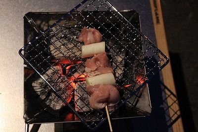 20150505_190650_0