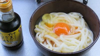 20160508_070521_0