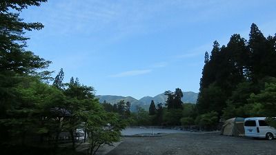 20160508_054922_0