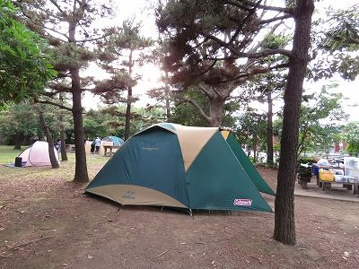 IMG_1165