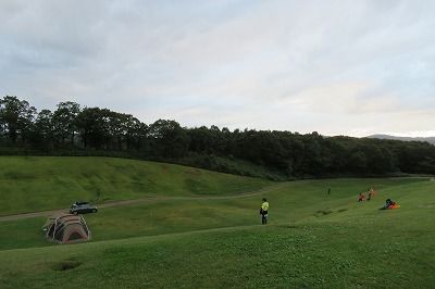 20161009-171005-0