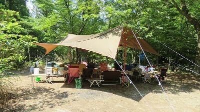20160806_135901_0