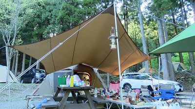 20160504_164236_0