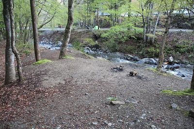 20140503_052622_0