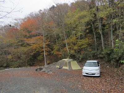 IMG_3691