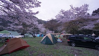 20160410_052600_0