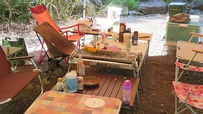 20160806_135944_0