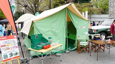 20160410_143345_0