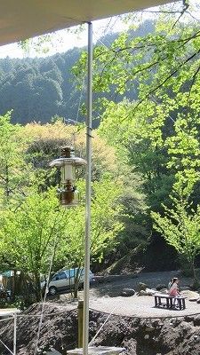 20160504_085006_0