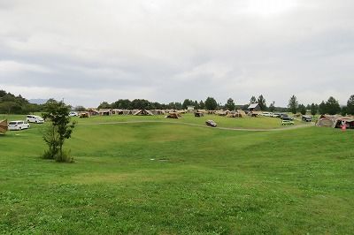 20161008-162634-0