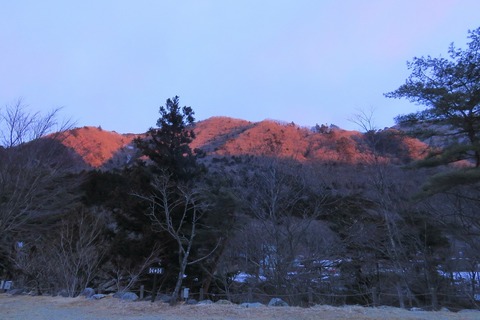 20180212-064843-0