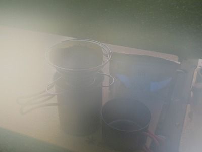 20150923_065312_0