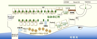 82C882DD82CC82B18E7B90DD907D