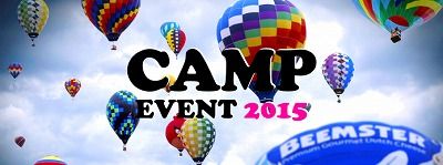 camp_event-695x260_s