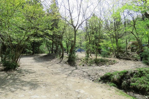 20170506-093420-0