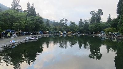 20160807_062126_0