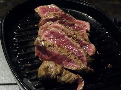 20150627_202712_0