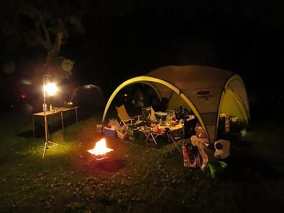 20150530_230714_0