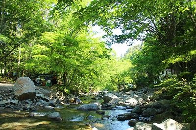 20140601_084448_0