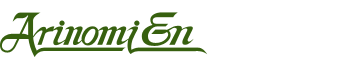 00_logo-on